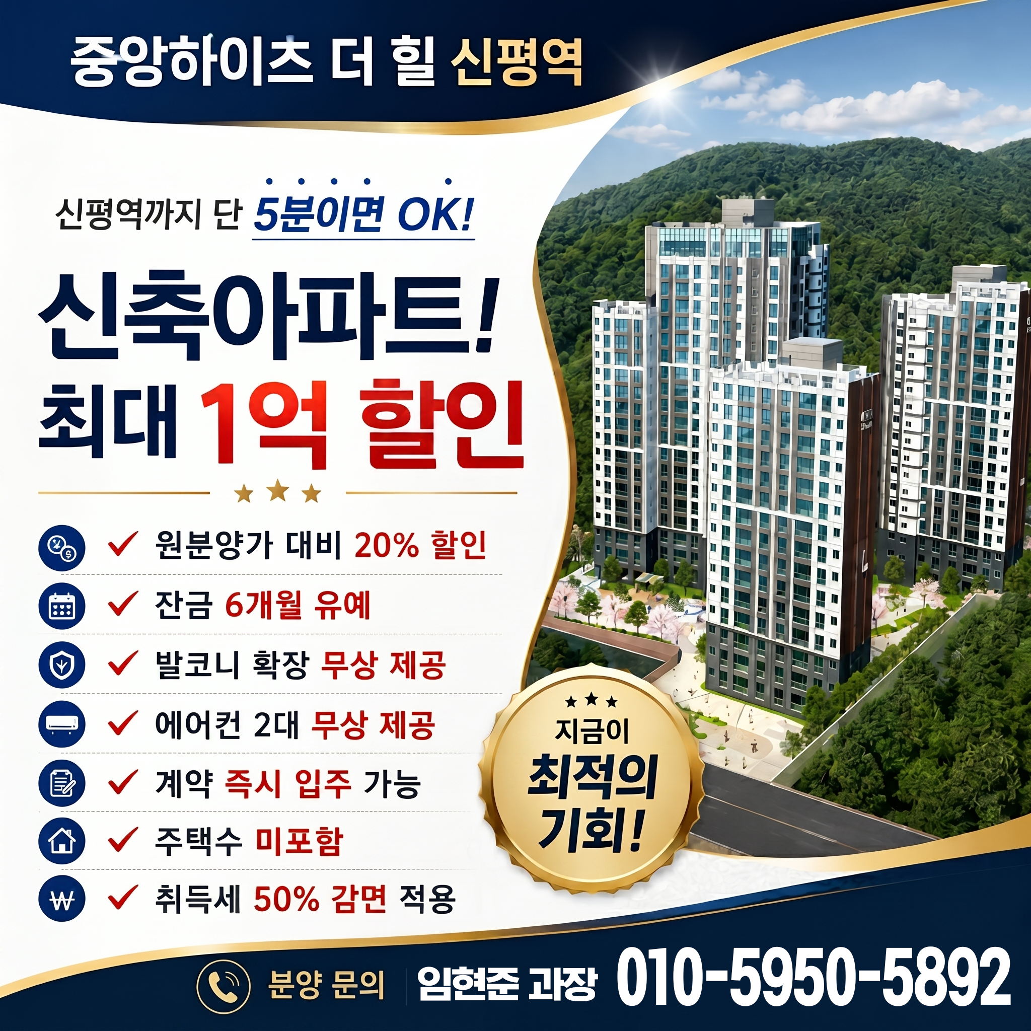 소개