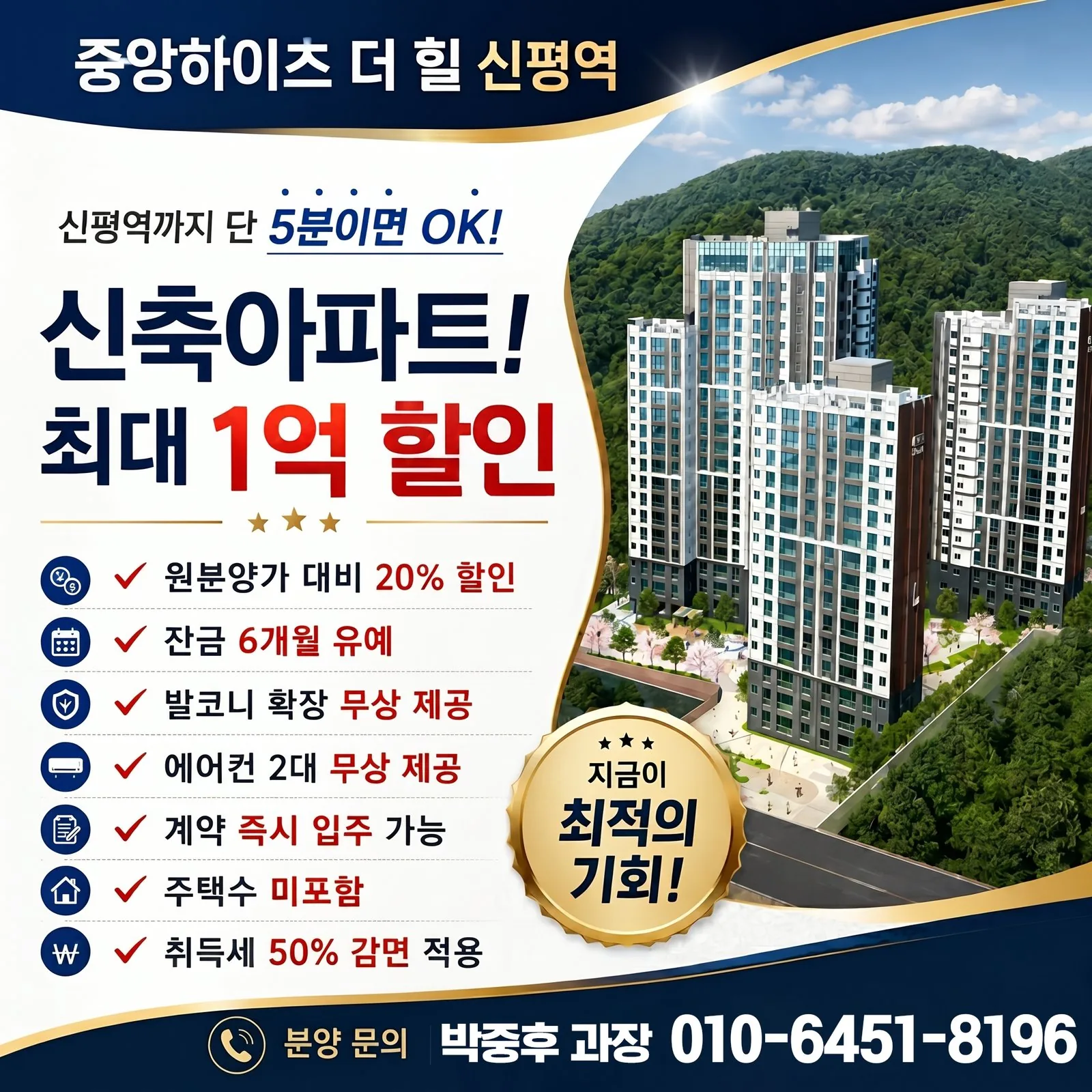 소개